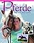 Pferde