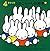 4 才からのうさこちゃんの絵本セット 1
