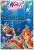 Sirene: Le Winx nel Mondo S...