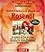 Natürlich heilen und pflegen mit Rosenöl. by Barbara Krähmer