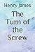 The Turn of the Screw