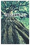 Wishtree: Trees c...