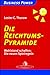 Die Reichtums-Pyramide.