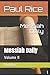 Messiah Daily: Volume II