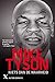 Niets dan de waarheid by Mike Tyson