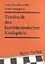 Testbuch der kombinatorischen Endspiele. by Gerd Treppner