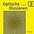 Optische Illusionen 2