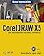 CorelDRAW X5 (Manual Inpres...
