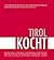 Tirol kocht by Stephanie Fuchs