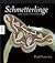 Schmetterlinge und andere Insekten