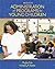 Bundle: Administration of P...