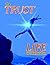 The Trust Life Workbook