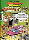 Expediente J