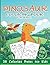 Dinosaur Coloring Book for ...