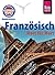 Franzoesisch - Wort fuer Wort. - Bielefeld (Brackwede) Buch. Reise-Know-How-Verl. Rum. Gesamttitel: Kauderwelsch; Bd. 40