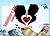 Valentine’s Day Coupons: Gi...