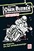 Oben bleiben - Das Buch zur Motorrad-Fahrsicherheit: Der Coach für Ein-, Auf- und Wiedereinsteiger