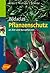 Bildatlas Pflanzenschutz an...