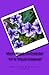 Maturing In Christ by Prophetess Bernadette Johnson