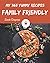 My 365 Yummy Family Friendl...