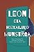 Leon eta hozkailuko munstroa