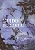Guido Buzzelli. Frammenti d...