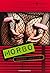Morbo