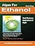 Algae for Ethanol: Small Bu...