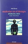 Malestar en el ti...