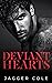 Deviant Hearts (Dark Hearts...