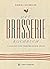 Das Brasserie-Kochbuch by Daniel Galmiche
