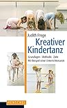 Kreativer Kindertanz