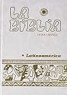 La Biblia Latinoa...