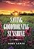 Saving Goodmorning Sunshine by Toby Lewis