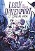 Lesly Davenport, Tome 02: L...