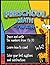 Preschool Math for Kids (Workbook Age 3+) by Michael Weiler