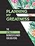 Planning My Greatness: The ...