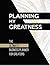 Planning My Greatness: The ...