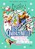 Les Quinzebille, Tome 04 by Rémi Chaurand