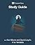 Study Guide for Alan Moore and David Lloyd's V for Vendetta