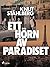 Ett hörn av paradiset by Knut Ståhlberg