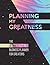 Planning My Greatness: The ...