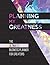 Planning My Greatness: The ...