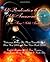 Self-Realization Through Self-Transcendence by Poven Leace