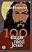 100 dagar med Jesus by Niklas Piensoho