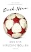 Den nya världsfotbollen