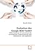 Evaluation des Google Web T...