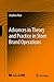 Advances in Theory and Practice in Store Brand Operations