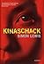 Kinaschack