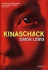 Kinaschack
